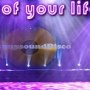 SunnySound Disco