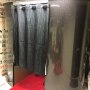Premium Oval Photo Booth Premium Oval Photo Booth