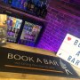 Book A Bar