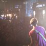 Large Open Air Event Steve McKenna Events