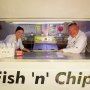 The Village Chippy Mobile