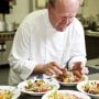 Kings Catering Company