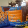 Cookes Castles