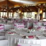 Kavanagh's Catering