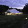 Fairytale Marquees