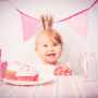 'Teeny Weeny' Baby & Toddler Parties