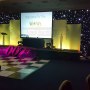 Conference or Awards Sets Hire and Event Production Conference or Awards Sets Hire and Event Production