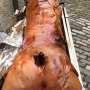 Spotted Pig Company
