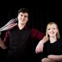 Pass Go Juggling