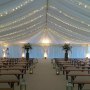 Ambassador Marquee & Furniture Hire