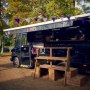 The Lomito Truck