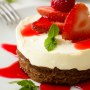 Red Pepper Catering