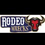Rodeo Wrecks