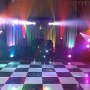 KSD Mobile Discos