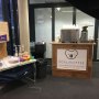 KoalaKoffee