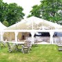 Skye Marquees Ltd