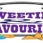 Sweeties and Savouries