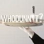 Whodunnit - Mystery Dinner Whodunnit - Mystery Dinner