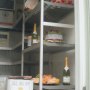 KB Mobile Refrigeration & Freezer Hire