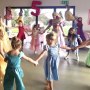 Emmabelle's Princess Parties