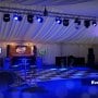 Marquee lighting and sound in Cumbria and Lancashire Marquee lighting and sound in Cumbria and Lancashire