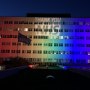 Singleton Hospital 2020 NHS Thank You Singleton Hospital 2020 NHS Thank You