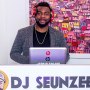 DJseunzeezo