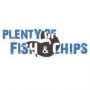 Plenty of Fish and Chips Ltd