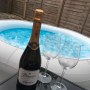 Relax! Relax!