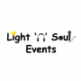 Light 'n' Soul Events