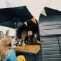 We have 3 horsebox bars available, all identical We have 3 horsebox bars available, all identical