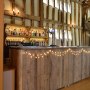 Your Event Bar