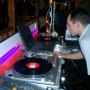 Started DJing 2002. Started DJing 2002.