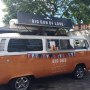 Hardy's Events and Catering