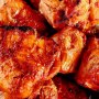 Jiko Grill