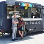 Cornwall street food, Cornwall Foodvan, Cornwall Streetfood, Cornwall food van, Cornwall Mexican food, newquay mexican food, mexican food, Cornwall mexican, cornwall mobile mexican El Huichol - Serious About Flavour