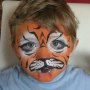 Surrey Face Painting