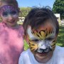 Surrey Face Painting