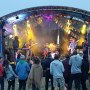 Bandshop Sound & Light festival events