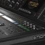 Bandshop Sound & Light PA and lighting hire Bandshop Sound & Light PA and lighting hire