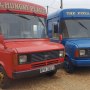 The Hungry Plaice & The Pizza Base The Hungry Plaice & The Pizza Base