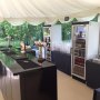 Bar Hire Wales