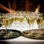 Crystal Staffing