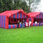 marquee marquee