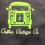 Coffee Vintage Co 