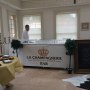House Warming Party La Champagnerie