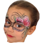 Mini Mayhem Entertainment