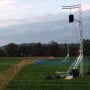 Duffield Bonfire Night 2017 Duffield Bonfire Night 2017