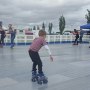 iSK8 Cool Attractions