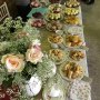 Two Hoots Barn Wedding Fair samples